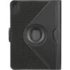 Targus VersaVu Signiture Case For 11" IPad Pro (Gen 1) Black HZ745