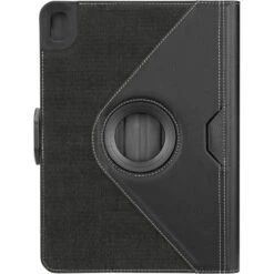 Targus VersaVu Signiture Case For 11" IPad Pro (Gen 1) Black HZ745