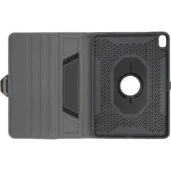Targus VersaVu Signiture Case For 11" IPad Pro (Gen 1) Black HZ745 8 Targus VersaVu Signiture Case For 11" IPad Pro (Gen 1) Black HZ745 -Travel Storage Shop lrg 3918