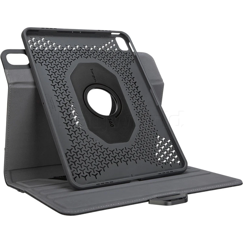 Targus VersaVu Signiture Case For 11" IPad Pro (Gen 1) Black HZ745 4 Targus VersaVu Signiture Case For 11" IPad Pro (Gen 1) Black HZ745 - Image 4