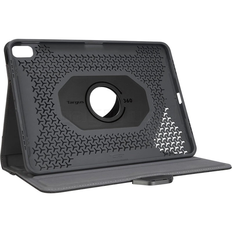 Targus VersaVu Signiture Case For 11" IPad Pro (Gen 1) Black HZ745 5 Targus VersaVu Signiture Case For 11" IPad Pro (Gen 1) Black HZ745 - Image 5