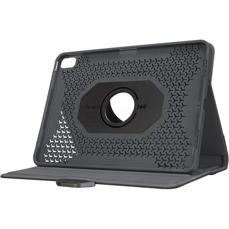 Targus VersaVu Signiture Case For 11" IPad Pro (Gen 1) Black HZ745 6 Targus VersaVu Signiture Case For 11" IPad Pro (Gen 1) Black HZ745 - Image 6