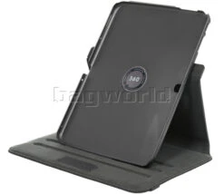 Targus VersaVu Galaxy Tab 3 10.1 Case & Stand Noir HZ205 5 Targus VersaVu Galaxy Tab 3 10.1 Case & Stand Noir HZ205 -Travel Storage Shop lrg 3924
