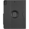 Targus VersaVu Classic Case For 12.9" IPad Pro (Gen 3) Black HZ749