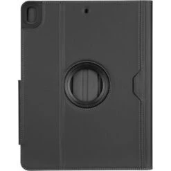 Targus VersaVu Classic Case For 12.9" IPad Pro (Gen 3) Black HZ749