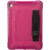 Targus SafePort Rugged Case For 9.7" IPad (2017/18), IPad Pro, Air 2 Pink HD200