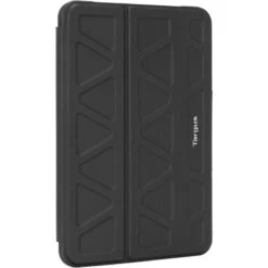 Targus Pro-Tek Case For 7.9" IPad Mini 5th Gen & 1-4 Black HZ695
