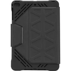 Targus Pro-Tek Case For 7.9" IPad Mini 5th Gen & 1-4 Black HZ695 -Travel Storage Shop lrg 3939