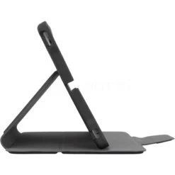 Targus Pro-Tek Case For 7.9" IPad Mini 5th Gen & 1-4 Black HZ695 -Travel Storage Shop lrg 3942