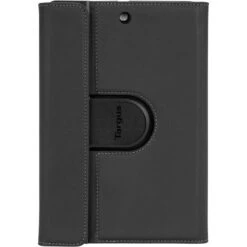 Targus VersaVu Slim Case For 7.9" IPad Mini 5th Gen & 1-4 Black HZ694