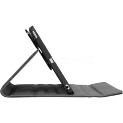 Targus VersaVu Slim Case For 7.9" IPad Mini 5th Gen & 1-4 Black HZ694 -Travel Storage Shop lrg 3946