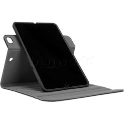 Targus VersaVu Slim Case For 7.9" IPad Mini 5th Gen & 1-4 Black HZ694 -Travel Storage Shop lrg 3948