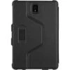 Targus VersaVu Case For 10.5" Galaxy Tab S4 Black HZ753