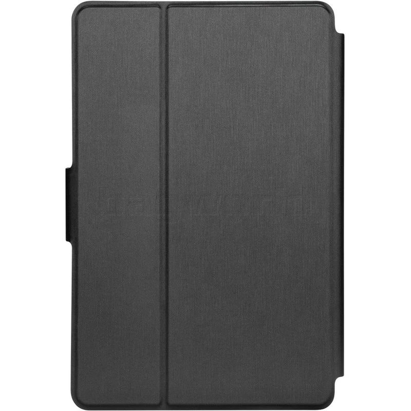 Targus SafeFit Rotating Universal Case For 7-8.5" Tablets Black HZ784 2 Targus SafeFit Rotating Universal Case For 7-8.5" Tablets Black HZ784 - Image 2