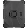 Targus Pro-Tek Rotating Case For 12.9" IPad Pro (Gen 3) Black HZ748