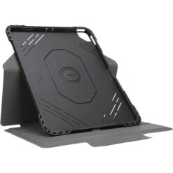 Targus Pro-Tek Rotating Case For 11" IPad Pro (Gen 1) Black HZ743 9 Targus Pro-Tek Rotating Case For 11" IPad Pro (Gen 1) Black HZ743 -Travel Storage Shop lrg 3969