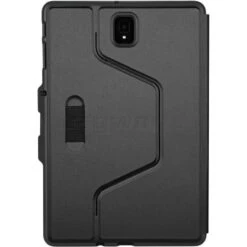 Targus Click In Case For 10.5" Galaxy S4 Tablet Black HZ751