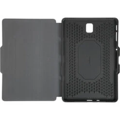 Targus Click In Case For 10.5" Galaxy S4 Tablet Black HZ751 -Travel Storage Shop lrg 3987