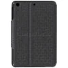 Solo Vector Slim Case For IPad Mini Black CV230