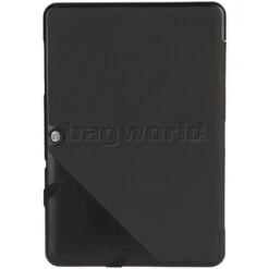 Targus Triad Galaxy Tab 3 10.1 Case & Stand Noir HZ202