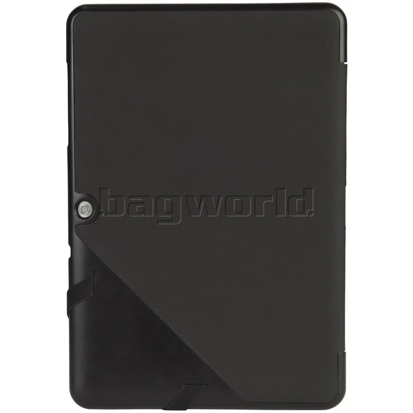 Targus Triad Galaxy Tab 3 10.1 Case & Stand Noir HZ202 1 Targus Triad Galaxy Tab 3 10.1 Case & Stand Noir HZ202