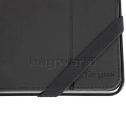 Targus Triad Galaxy Tab 3 10.1 Case & Stand Noir HZ202 9 Targus Triad Galaxy Tab 3 10.1 Case & Stand Noir HZ202 -Travel Storage Shop lrg 4008