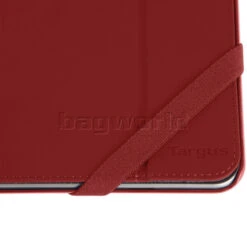 Targus Triad Galaxy Tab 3 10.1 Case & Stand Crimson HZ202 9 Targus Triad Galaxy Tab 3 10.1 Case & Stand Crimson HZ202 -Travel Storage Shop lrg 4033