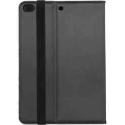 Targus Click In Case For 7.9" IPad Mini 1st-5th Gen Black HZ781