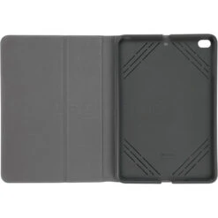 Targus Click In Case For 7.9" IPad Mini 1st-5th Gen Black HZ781 -Travel Storage Shop lrg 4044
