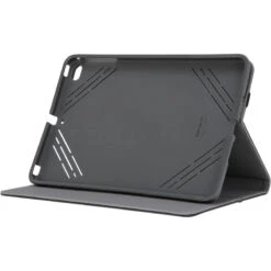 Targus Click In Case For 7.9" IPad Mini 1st-5th Gen Black HZ781 -Travel Storage Shop lrg 4046