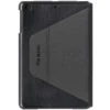 Solo Millennia Slim Case For IPad Mini Black RO255