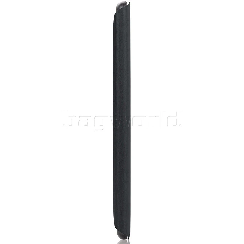 Solo Millennia Slim Case For IPad Mini Black RO255 3 Solo Millennia Slim Case For IPad Mini Black RO255 - Image 3