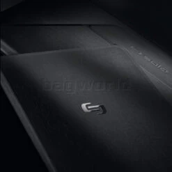 Solo Millennia Slim Case For IPad Mini Black RO255 9 Solo Millennia Slim Case For IPad Mini Black RO255 -Travel Storage Shop lrg 4051