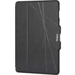 Targus Click In Case For 10.5" Galaxy S5e Black HZ794
