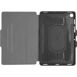 Targus Click In Case For 10.5" Galaxy S5e Black HZ794 -Travel Storage Shop lrg 4059