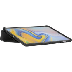 Targus Click In Case For 10.5" Galaxy S5e Black HZ794 -Travel Storage Shop lrg 4061