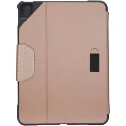 Targus Click In Case For 11" IPad Pro (Gen 1) Rose Gold HZ742