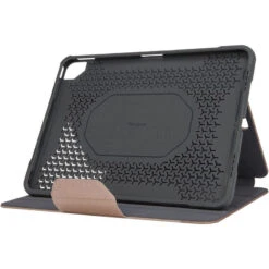 Targus Click In Case For 11" IPad Pro (Gen 1) Rose Gold HZ742 -Travel Storage Shop lrg 4073