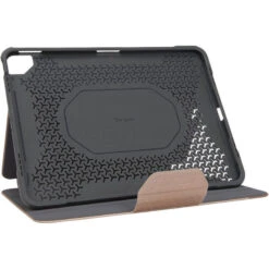 Targus Click In Case For 11" IPad Pro (Gen 1) Rose Gold HZ742 -Travel Storage Shop lrg 4074