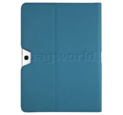 Targus Foliostand For Galaxy Tab 4 10.1 Blue HZ451
