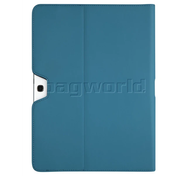Targus Foliostand For Galaxy Tab 4 10.1 Blue HZ451 1 Targus Foliostand For Galaxy Tab 4 10.1 Blue HZ451