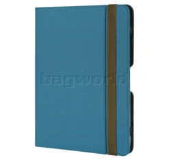 Targus Foliostand For Galaxy Tab 4 10.1 Blue HZ451 9 Targus Foliostand For Galaxy Tab 4 10.1 Blue HZ451 -Travel Storage Shop lrg 4079