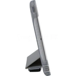 Targus SafePort Rugged Case For 9.7" IPad (2017/18), IPad Pro, Air 2 Grey HD200 10 Targus SafePort Rugged Case For 9.7" IPad (2017/18), IPad Pro, Air 2 Grey HD200 -Travel Storage Shop lrg 4084