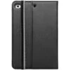 Targus SafeFit For IPad Mini 1-4 Black HZ593