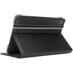 Targus SafeFit For IPad Mini 1-4 Black HZ593 -Travel Storage Shop lrg 4088