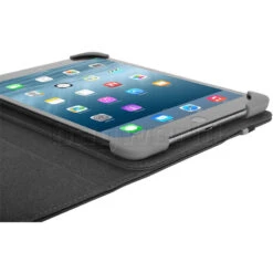 Targus SafeFit For IPad Mini 1-4 Black HZ593 -Travel Storage Shop lrg 4090