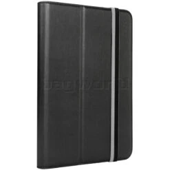 Targus SafeFit For IPad Mini 1-4 Black HZ593 -Travel Storage Shop lrg 4091