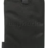 Targus T-1211 Universal 10" Tablet Sleeve Black SS665