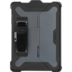 Targus SafePort Rugged Case For Microsoft Surface Go Black HD491