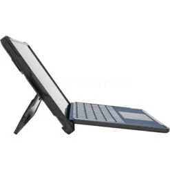 Targus SafePort Rugged Case For Microsoft Surface Go Black HD491 -Travel Storage Shop lrg 4098